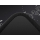 DARK PROJECT Gaming Mousepad Terra Nova Black XL DPMP_NOVA_BLACK_XL - 1367419 - zdjęcie 6